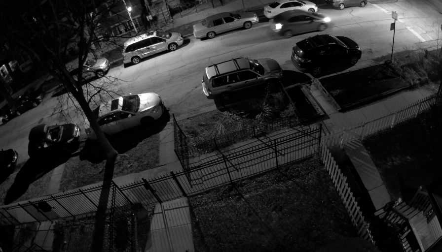 Reolink Camera One_00_Reolink Home Hub One_20260314030458.jpg